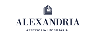 Alexandria Im�veis