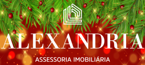 Alexandria Imveis